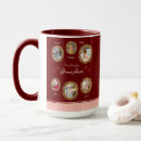 Search for special memories mugs Grandmother