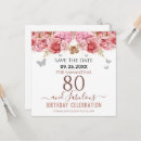 Search for brithdays invitations Elegant
