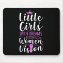 Search for women mousepads Aesthetic