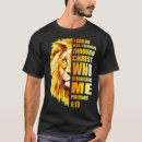 Search for 413 mens tshirts Philippians