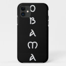 Search for election iphone cases Usa