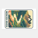 Search for merc stickers Yosemite