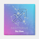 Search for sagittarius magnets Astrology