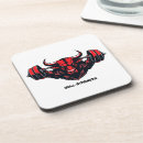 Search for gym motivation coasters Fitness
