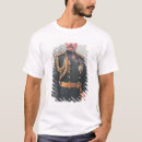 Search for viscount tshirts Moustache