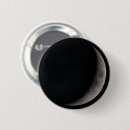 Search for crescent badges Black