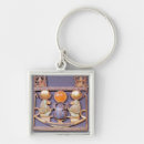 Search for necklace key rings Egyptian