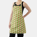 Search for peas aprons Humourous
