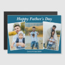 Search for son fathers day cards Modern