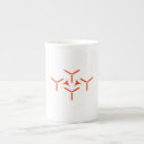 Search for sample mugs Design