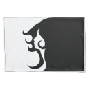 Search for woman pillowcases Trendy