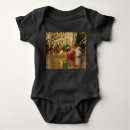 Search for mallard baby clothes Wildlife