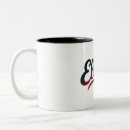 Search for up north mugs Canadian