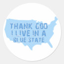 Search for blue lives stickers Political