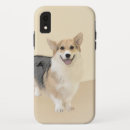 Search for welsh iphone cases Pembroke welsh corgi