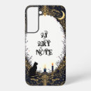 Search for gothic samsung cases Dark