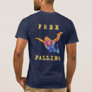 Search for fall tshirts Sports