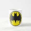 Search for bat coffee mugs Oval