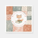 Search for storybook napkins Storybook baby shower