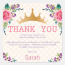 Search for floral square stickers Trendy