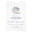 Search for bridal shower photo frame posters Summer