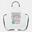 Search for count aprons Food