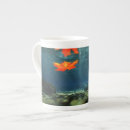 Search for blue flame mugs Yellow