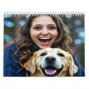 Search for labrador retriever calendars Pet
