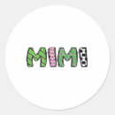 Search for soccer match stickers Goalkeeper