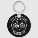 Search for cyclist key rings Sport
