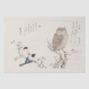 Search for utamaro Vintage