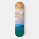 Search for cloud skateboards Beautiful