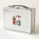 Search for dachshund dog lunch boxes Wolf