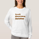 Search for messianic womens tshirts Bible