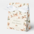 Search for its a girl favour boxes Vintage