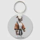 Search for boxer key rings Karate