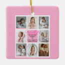Search for grand christmas tree decorations Modern