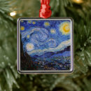 Search for night sky christmas tree decorations Starry