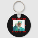 Search for communists key rings Socialist