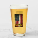 Search for american flags beer glasses Patriotism