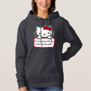 Search for simple hoodies Modern