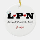 Search for lpn christmas tree decorations Licensed practical nurse