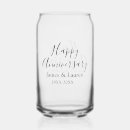 Search for wedding template mugs Happy anniversary