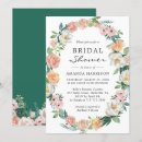 Search for top secret invitations Elegant