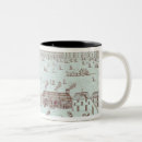 Search for distribution mugs School