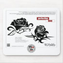 Search for perfect rose electronics Perfection