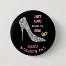 Search for diamond ring badges Bachelorette party