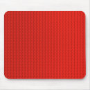 Search for building blocks mousepads Children