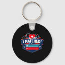 Search for especie key rings Definitely absolutely totally completely