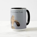Search for tundra mugs Nature